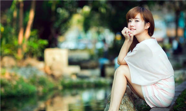 西流河镇供卵试管孩子的风险,找到适合的生育之路往往不是一件