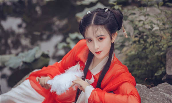 西流河镇借卵做试管的费用｜国内哪有借卵生子医院
