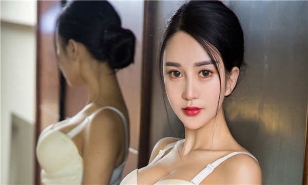 西流河镇借卵试管代怀生子的详细流程与注意事项