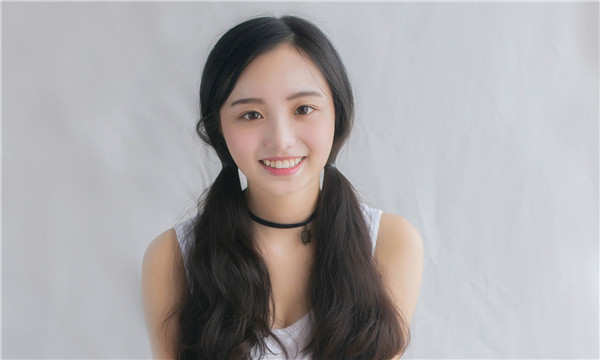 西流河镇试管代怀生男孩还是女孩｜试管代怀生男孩还是女孩好