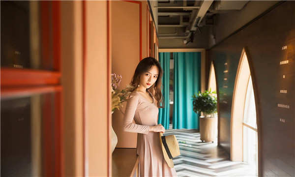 西流河镇正规试管助孕生子机构：与不孕不育患者家庭携手实现家庭梦想