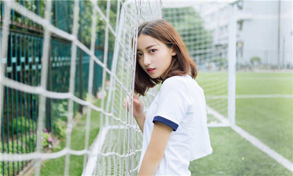 西流河镇试管生子机构排名,试管婴儿机构排名