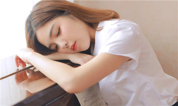 西流河镇试管代怀生子多少钱一个，助您实现育儿梦想