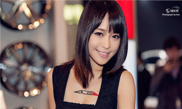 西流河镇试管助孕联系方式｜试管婴儿助孕平台
