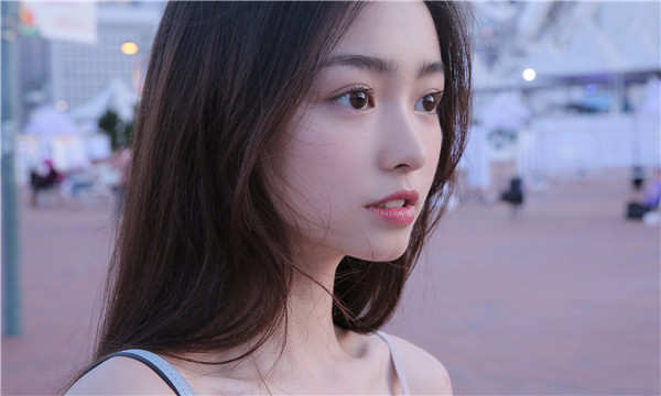 西流河镇借卵代生机构｜借卵生子的费用是多少