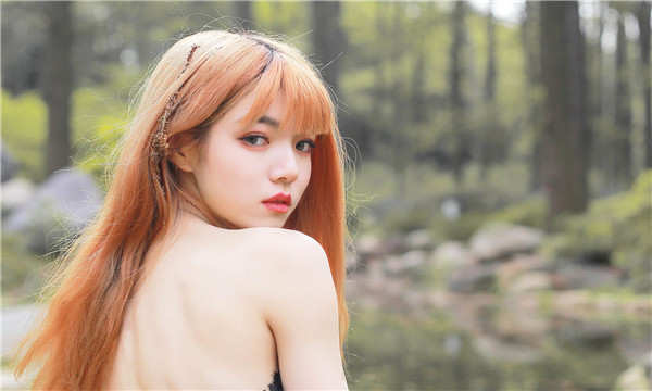 西流河镇贝宝助孕助孕生子，带您实现家庭完整的美好愿望